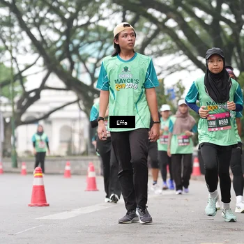 Runner Photo 8485252