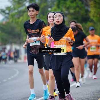 Runner Photo 8485262