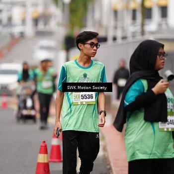 Runner Photo 8485271