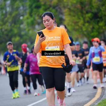 Runner Photo 8485315