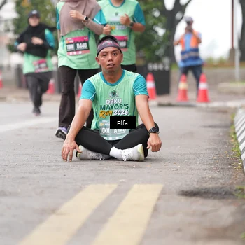 Runner Photo 8485318