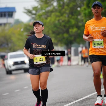 Runner Photo 8485324
