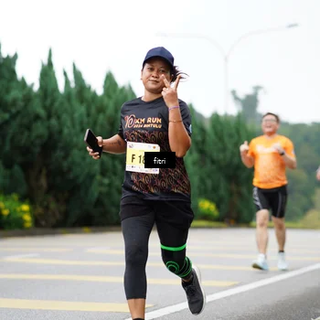 Runner Photo 8485331