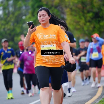 Runner Photo 8485333