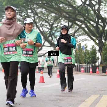 Runner Photo 8485394