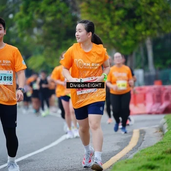 Runner Photo 8485441