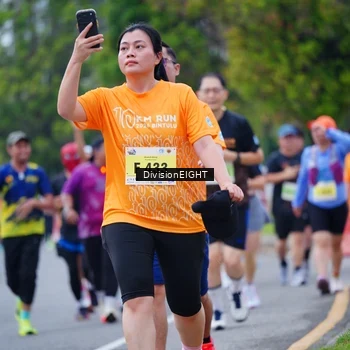 Runner Photo 8485444