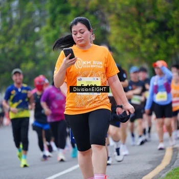 Runner Photo 8485454