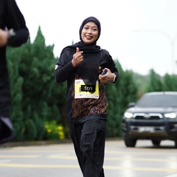 Runner Photo 8485460