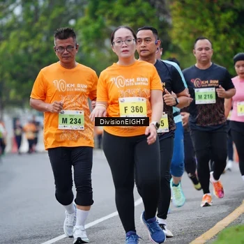 Runner Photo 8485475