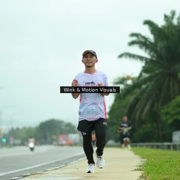 Runner Photo 8485482