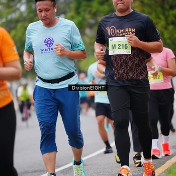 Runner Photo 8485486