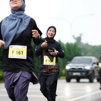 Runner Photo 8485489