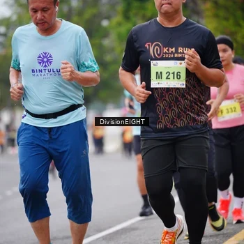 Runner Photo 8485512