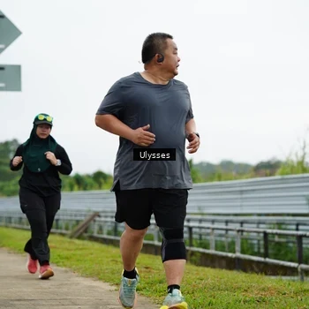 Runner Photo 8485514