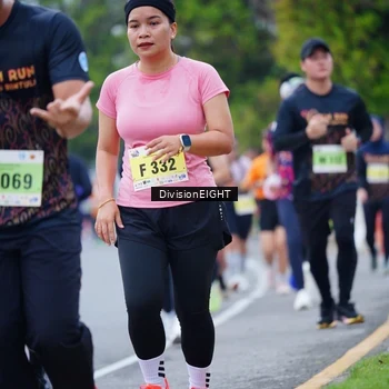 Runner Photo 8485518