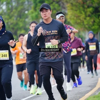 Runner Photo 8485526