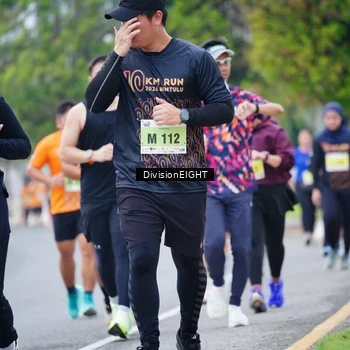Runner Photo 8485534