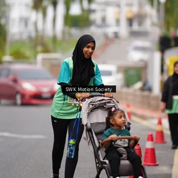 Runner Photo 8485536