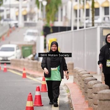 Runner Photo 8485542