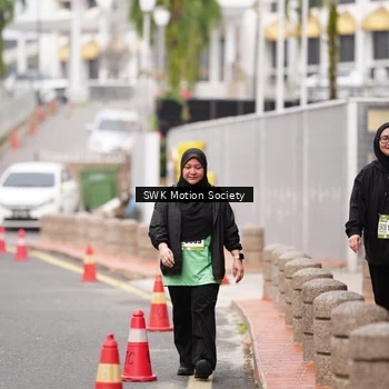 Runner Photo 8485543