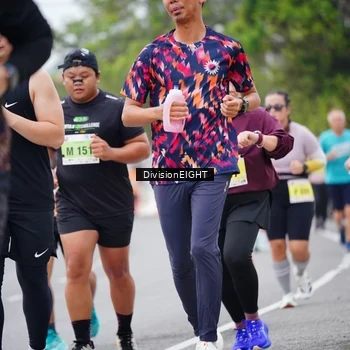 Runner Photo 8485552