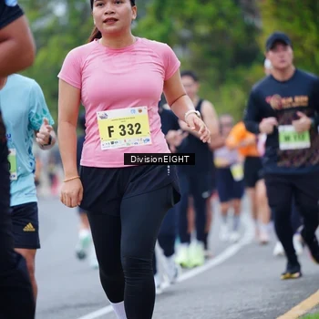 Runner Photo 8485561