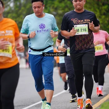 Runner Photo 8485582