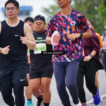 Runner Photo 8485584