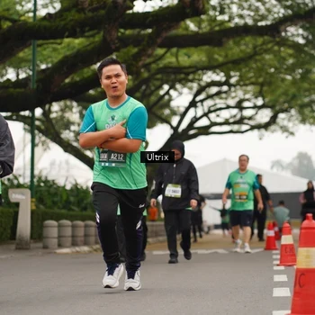 Runner Photo 8485594