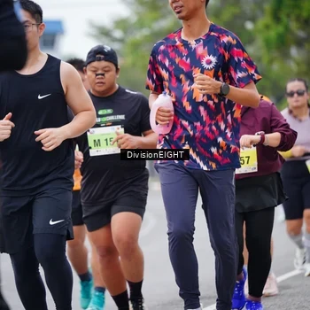 Runner Photo 8485603