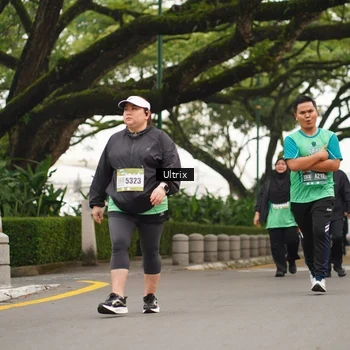 Runner Photo 8485618