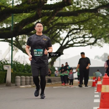 Runner Photo 8485622
