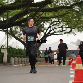 Runner Photo 8485623