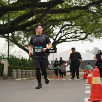 Runner Photo 8485624