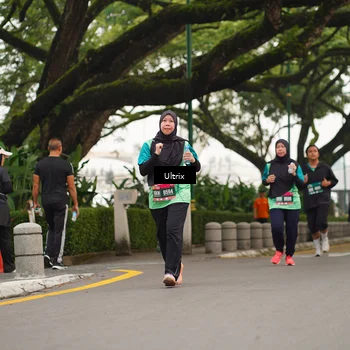 Runner Photo 8485630