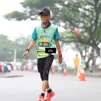 Runner Photo 8485632