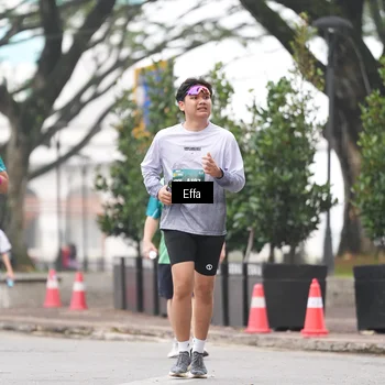 Runner Photo 8485636