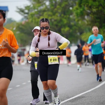 Runner Photo 8485637