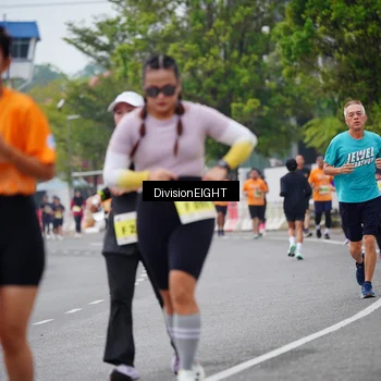 Runner Photo 8485639