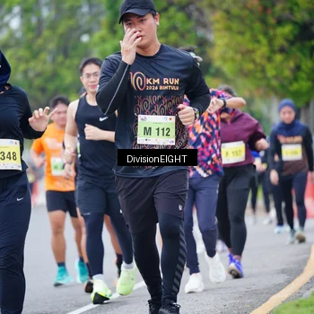 Runner Photo 8485643