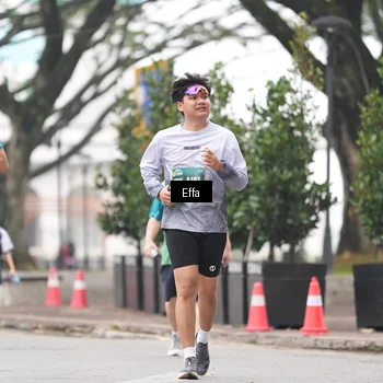 Runner Photo 8485649