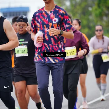 Runner Photo 8485659
