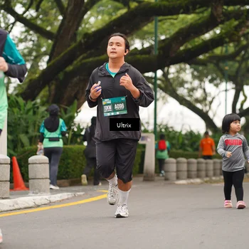 Runner Photo 8485666