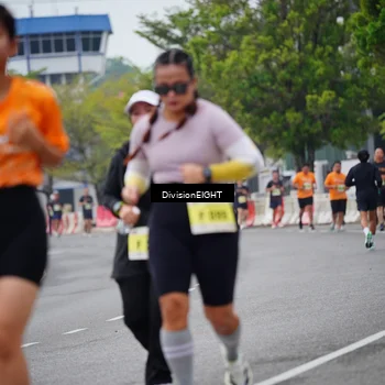 Runner Photo 8485669
