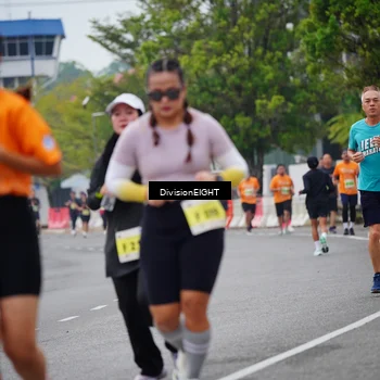 Runner Photo 8485671