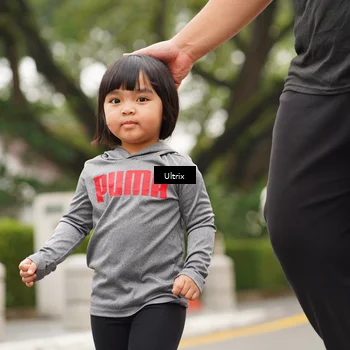 Runner Photo 8485674