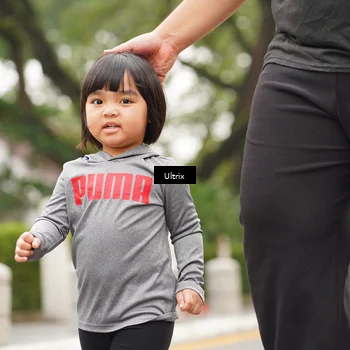 Runner Photo 8485677