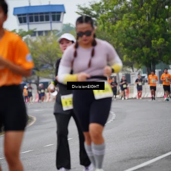 Runner Photo 8485680