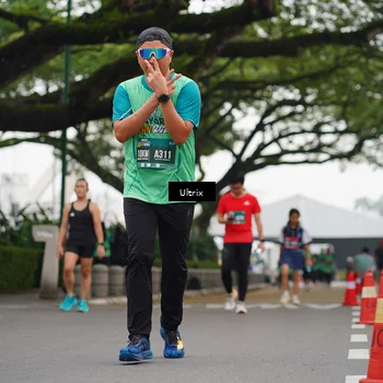 Runner Photo 8485693